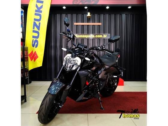 ZONTES V350 ZONTES V350